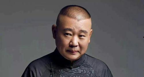 娱乐圈男明星吃瓜第一线,揭秘幕后真相与八卦风云