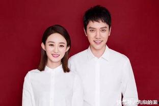娱乐圈吃瓜吃不停,瓜田李下，揭秘明星幕后故事