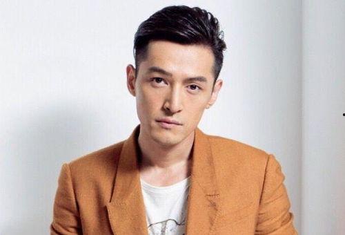 中国娱乐圈吃瓜男明星,揭秘那些吃瓜男明星的幕后故事