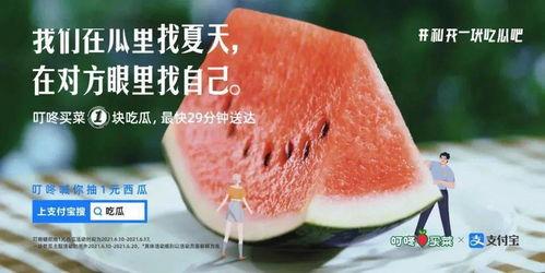啵啵娱乐吃瓜,揭秘娱乐圈最新吃瓜事件