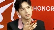 娱乐吃瓜视频完整,吃瓜群众视角下的明星幕后故事