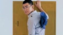 娱乐吃瓜长视频,长视频带你吃瓜探秘幕后故事