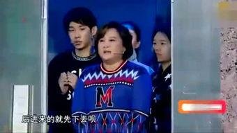 娱乐吃瓜制片,揭秘幕后故事，带你走进影视圈风云变幻