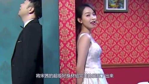 娱乐吃瓜制片,揭秘幕后故事，带你走进影视圈风云变幻