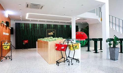 吃瓜娱乐室,吃瓜娱乐室的独家爆料