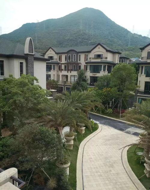 娱乐718吃瓜最新地址