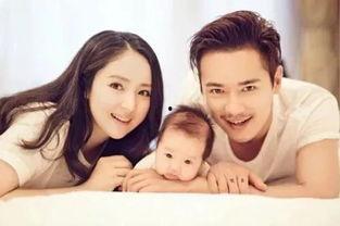 吃瓜爱娱乐,揭秘娱乐圈幕后故事