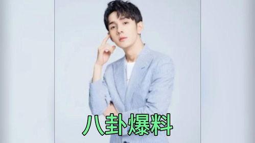 娱乐圈吃瓜讲解,揭秘明星幕后真相，吃瓜群众狂欢时刻！