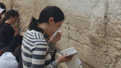 娱乐吃瓜君合集,盘点娱乐圈那些鲜为人知的幕后故事