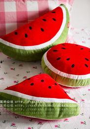 娱乐吃瓜酱竹编,揭秘竹编艺术与娱乐产业的跨界融合