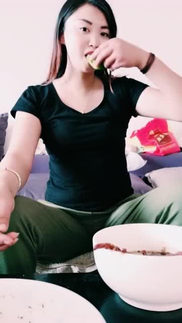 娱乐吃瓜酱包扎,揭秘娱乐圈幕后故事