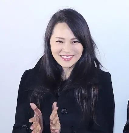 娱乐圈十大明星吃瓜图片