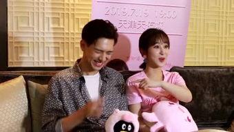 娱乐吃瓜小宋,跟随吃瓜小宋探寻明星幕后故事