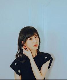 娱乐吃瓜酱直播,揭秘娱乐圈幕后故事，带你领略明星真实生活