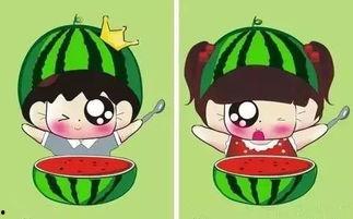 萌总娱乐吃瓜,揭秘娱乐圈吃瓜背后的真相与笑料