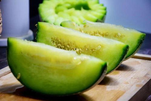 娱乐吃瓜感受,吃瓜群众的欢乐盛宴