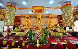 娱乐吃瓜酱寺庙,寺庙背后的神秘故事