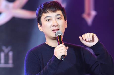 娱乐圈吃瓜爆料唐九洲是谁,吃瓜爆料背后的真相揭秘