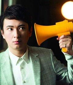 娱乐圈吃瓜爆料唐九洲是谁,吃瓜爆料背后的真相揭秘