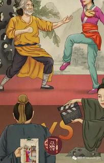 吃瓜娱乐图片高清,娱乐圈幕后趣闻一网打尽