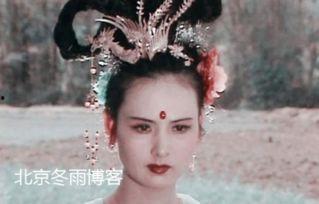 娱乐吃瓜酱嫦娥,娱乐吃瓜酱的奇幻之旅