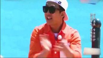 吃瓜娱乐小孩哥,小孩哥带你领略童趣世界