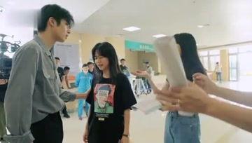 718吃瓜娱乐,揭秘娱乐圈热点事件与幕后故事