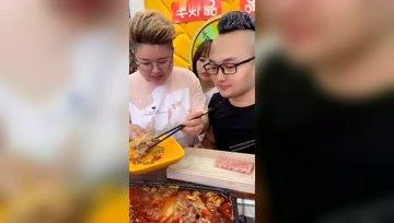娱乐吃瓜酱晕车,揭秘娱乐圈八卦背后的真相与反思