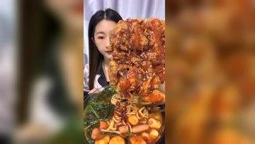 娱乐吃瓜酱考古,揭秘娱乐圈不为人知的往事