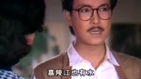 娱乐吃瓜聊不停,吃瓜聊不停，揭秘明星幕后故事
